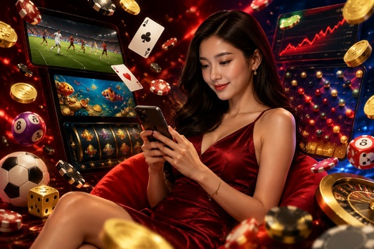 th83th
