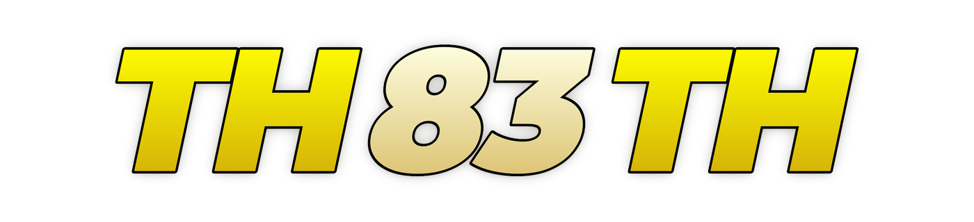 th83th